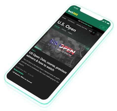 bet365 ew golf|US Open Betting & Latest US Open Odds .